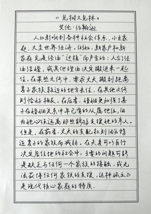 手写笔，专业素养的完美载体—在汽车维修中发挥你的专业价值