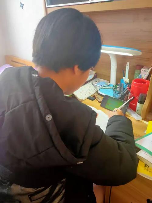 穿越疫情的自如企业，最新动态解析