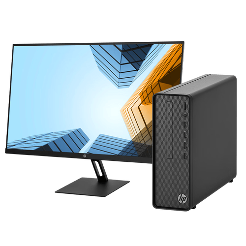 配置中端电脑，让办公与娱乐完美融合