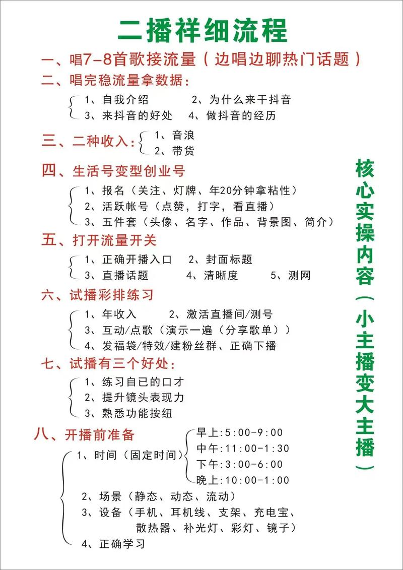 都是抖音直播间的小秘密，抖商盟是如何让粉丝赞翻倍的？