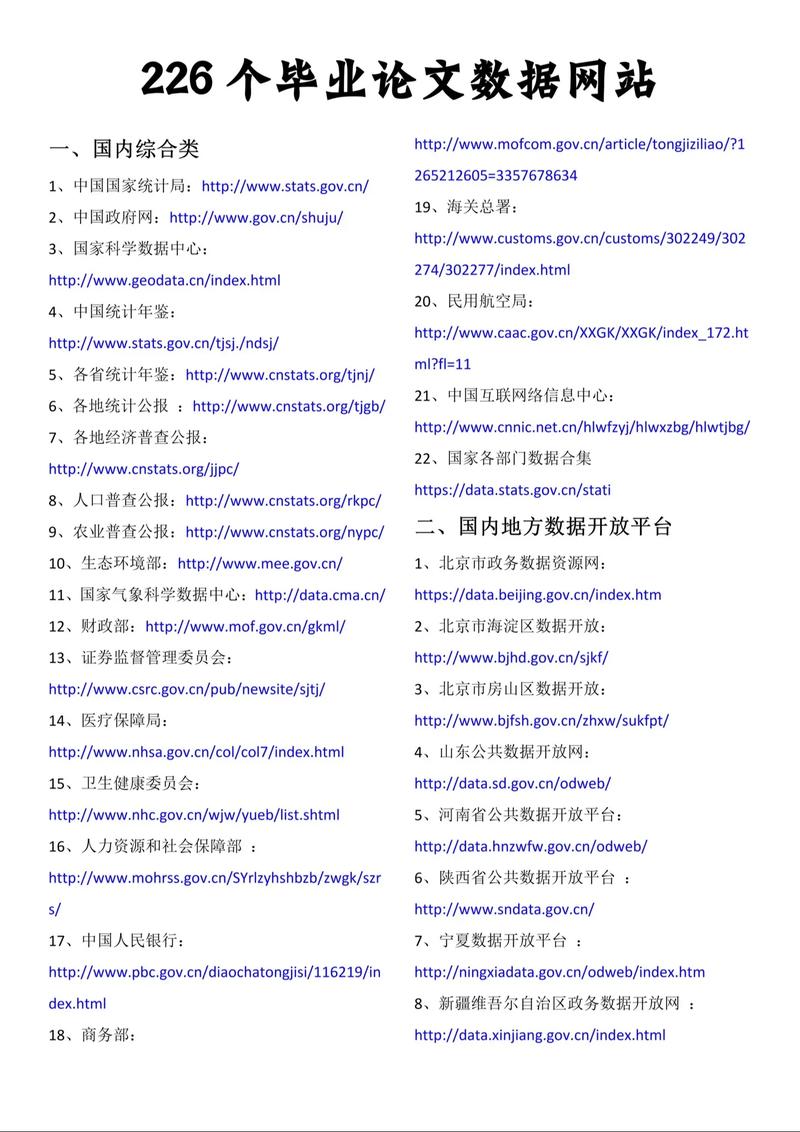 网站SEO与网站定位，如何快速获得排名？