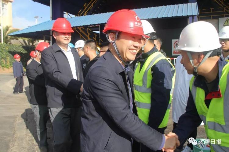 兰考县疫情最新消息，疫情如同一场惊心动魄的狂欢