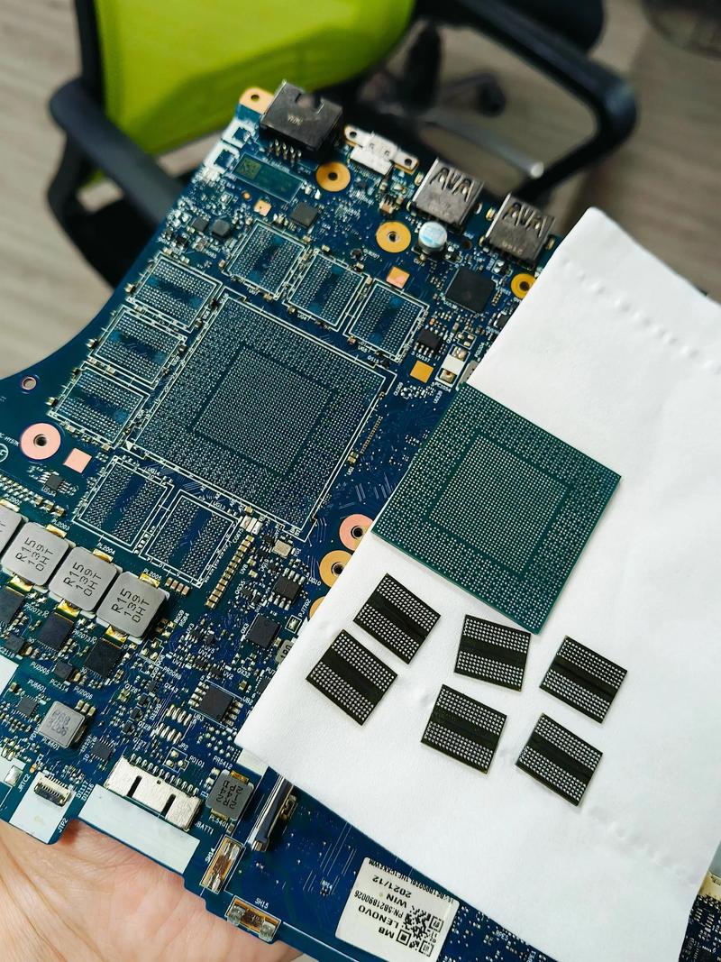 苏州电脑维修，FieldRunners电脑版的全能解