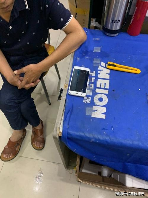 如何高效组装台式电脑？从零到百的步骤指南