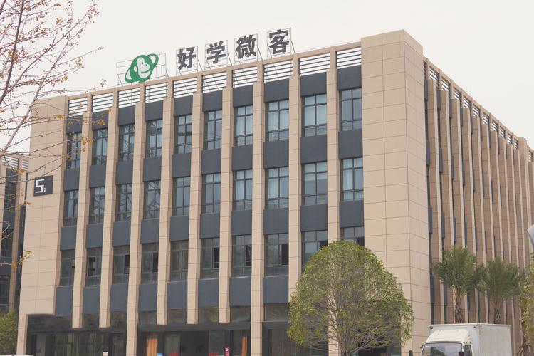 赣州网络公司，助力成长，开启未来！