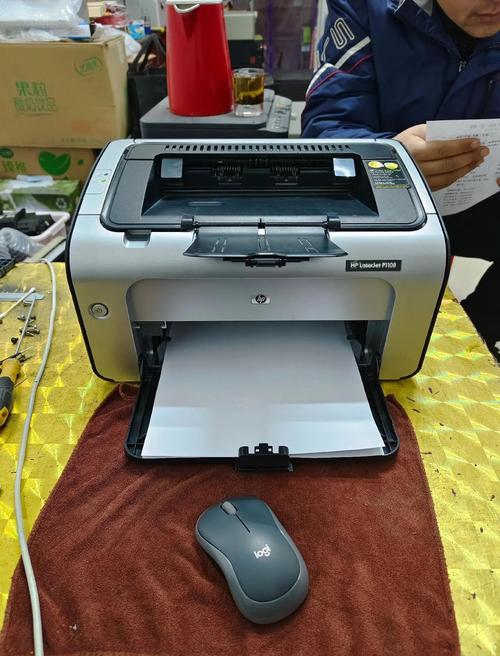 深圳惠普电脑维修点，1元配置，买到好设备