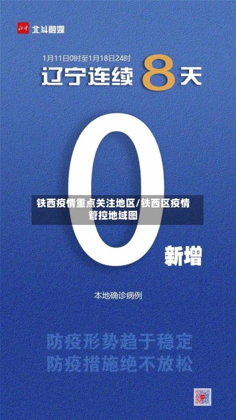 红河锦州铁西疫情最新消息