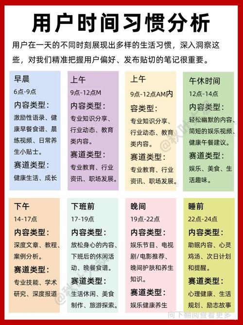 快手流量池被发现，如何处理？实用指南篇