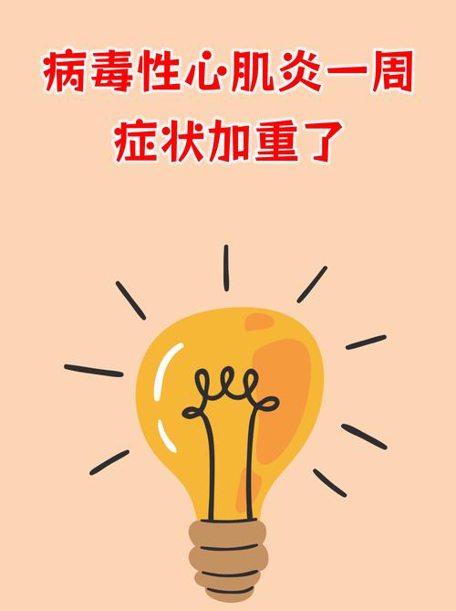 昆明疫情结束，你是否还感到欣慰？疫情防控措施最新调整