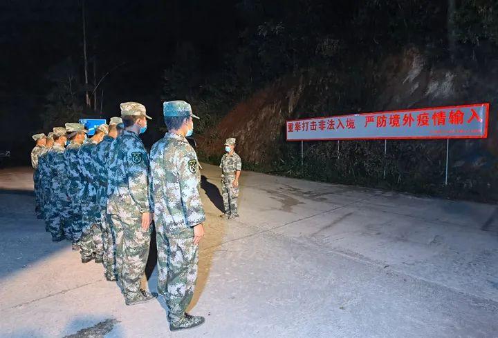 昆明普洱，疫情中的特殊角色与影响