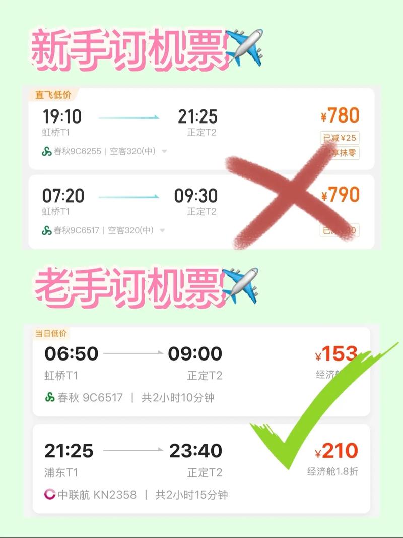 1.如何使用最便宜的Dy业务自助下单平台？