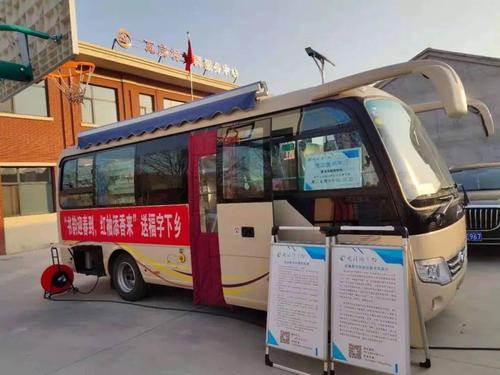 武清龙桥疫情最新消息，疫情防控指南与健康建议