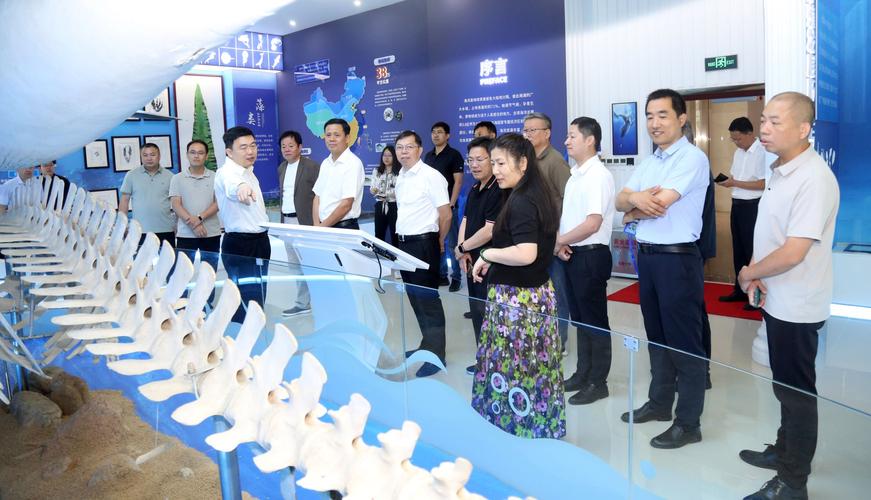 莆田电脑学校，创新设计背后的实践