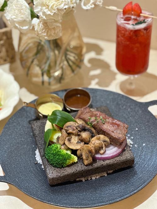 深圳牛排疫情最新消息