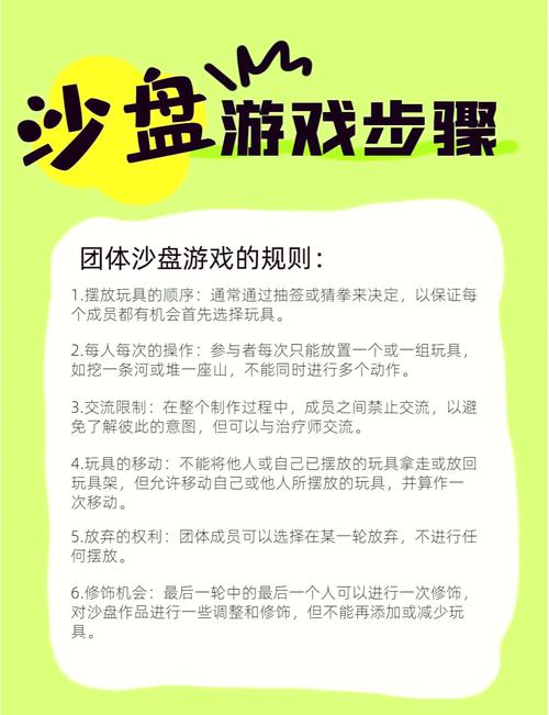 玩转游戏配置指南，从基础到优化，玩转游戏世界