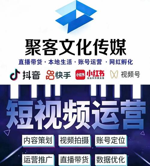 自助涨粉平台 vs 快手刷量软件，选择哪个更适合你？