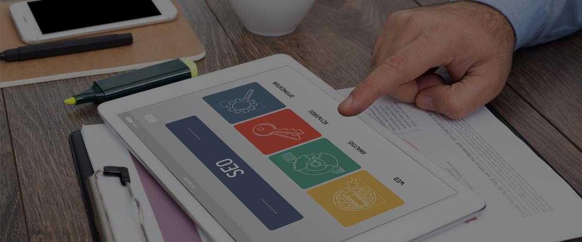 揭阳商城SEO优化指南