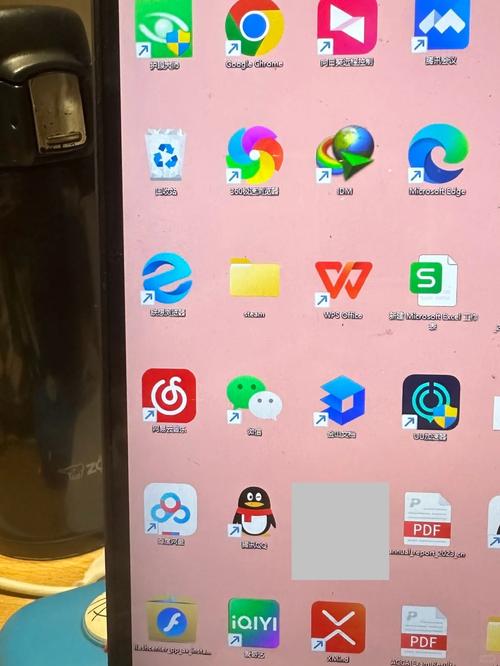 广州电脑公司开机声音大？这些小技巧帮你解决