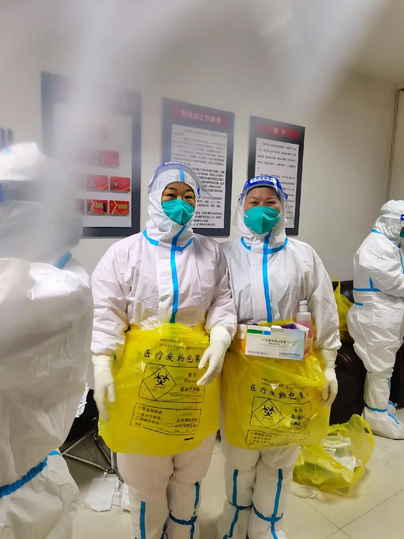 绥中地区疫情最新动态，防疫措施初见成效