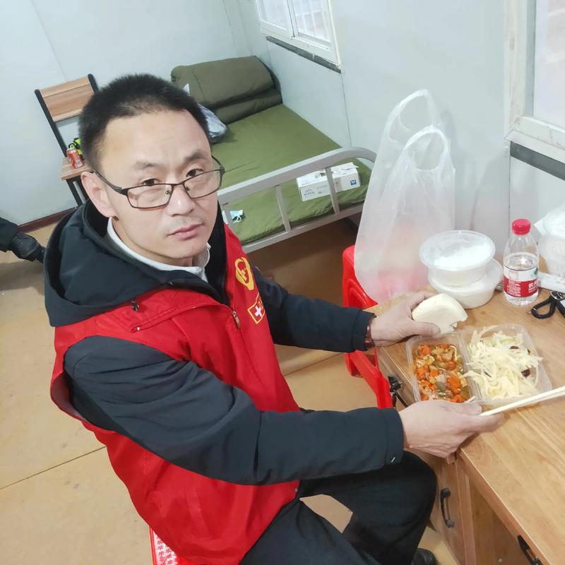 保定白沟疫情最新动态，了解了解法，防范措施更清晰