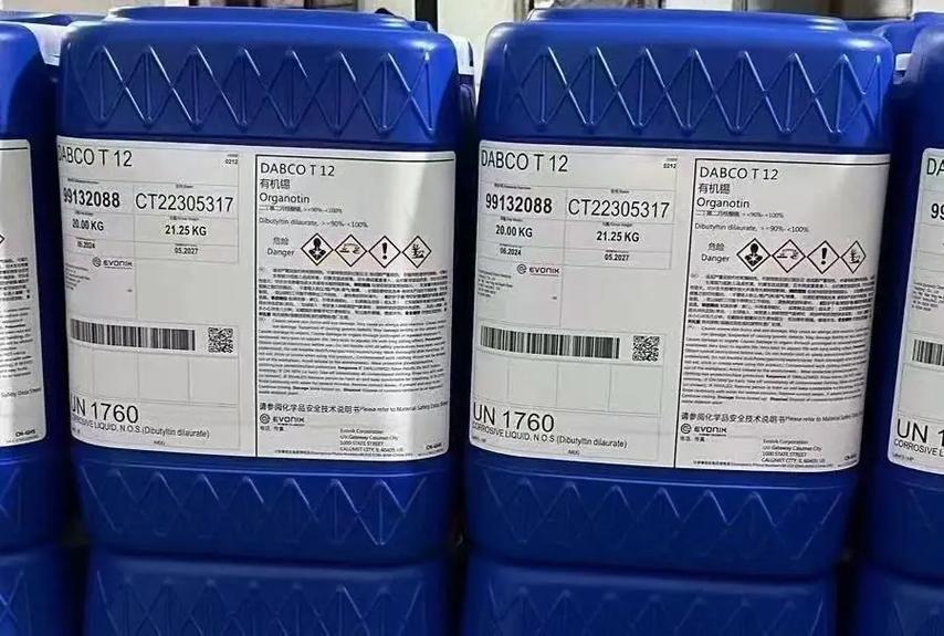 疫情最新消息，城市复苏的催化剂