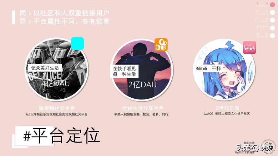 抖音B站播放量自助平台，涨粉的必选指南