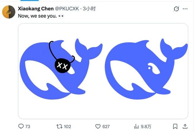 微信视频点赞自助平台，轻松打开视频传播的第一步