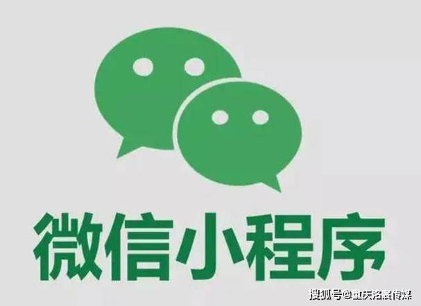 微信24小时点赞自助平台，高效运营的必杀技