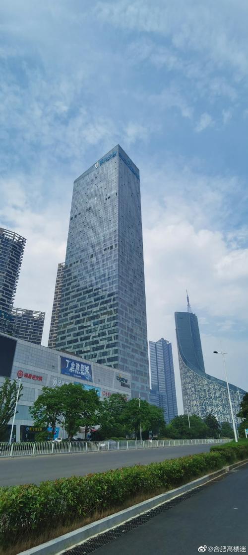 合肥网络公司推荐，让你的商业成功不在话下！