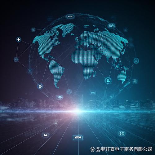 billion creative，机遇与挑战的博弈