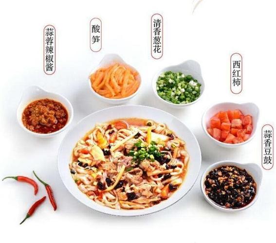 投资免费粉，从获取到利用