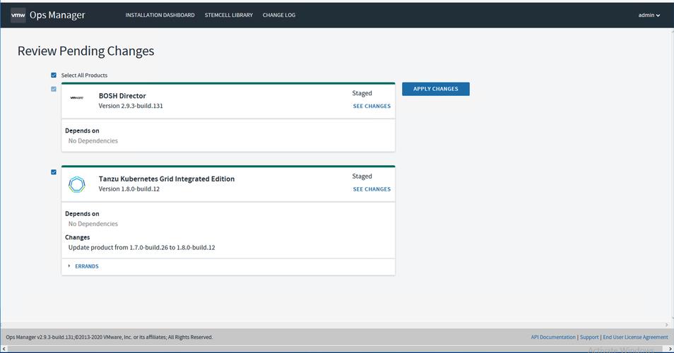 磁县网络推广，leveraged by location、economy and policies