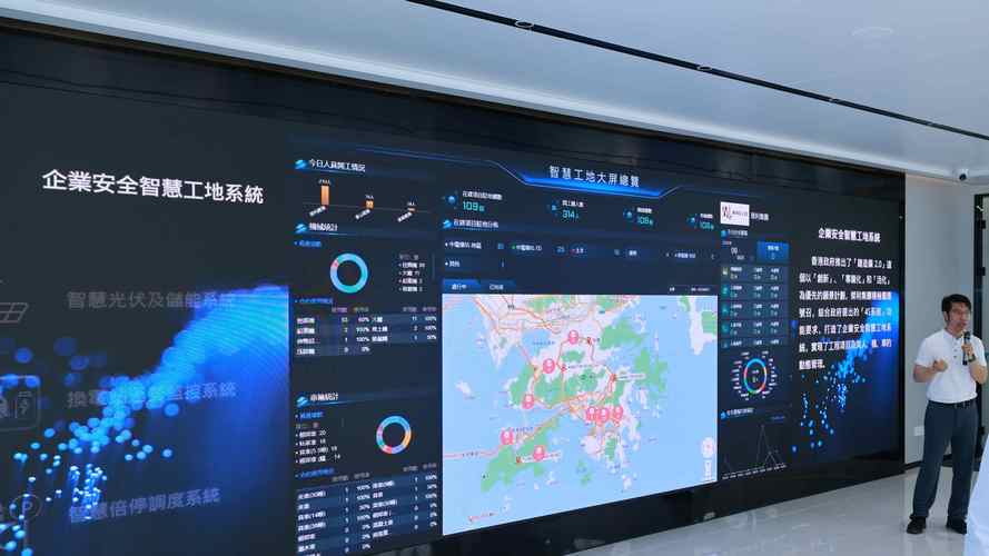 从零到智能模板，开启个性化网站的全新篇章