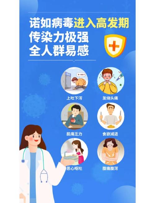 隆化疫情小区最新动态，疫情防控重点人群及保障措施