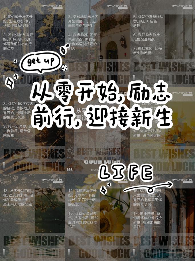 山西微建设，从零开始的未来