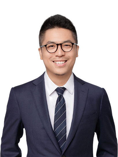 自媒体作者，如何在刷赞与抖音中创造价值