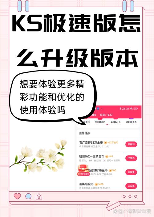 一、平台介绍，Ks赞plus