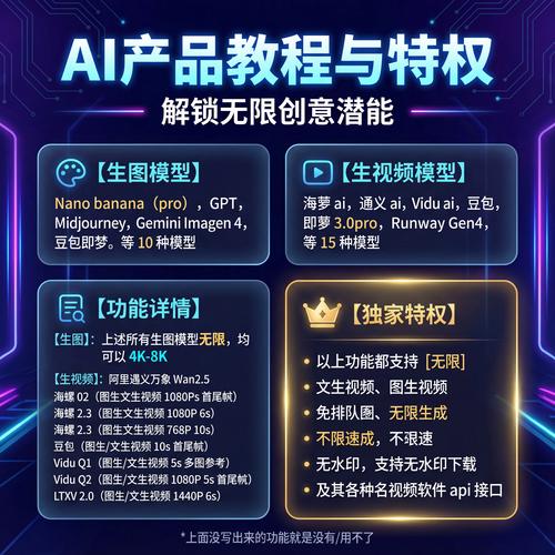 如何高效利用抖音刷听平台？小白代刷指南