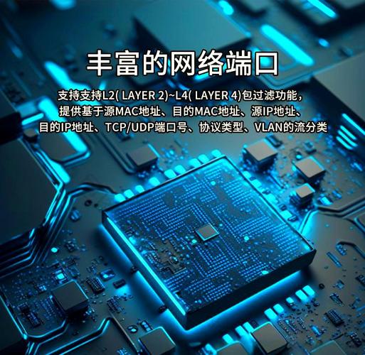 深入解析，触摸屏电脑与机箱噪音的终极解决方案