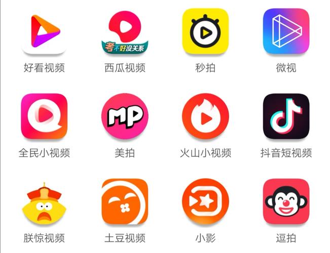 快手播放量自动统计工具推荐，让快手成为 Your 神秘播放量王