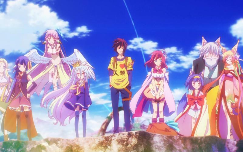 谢天有道，游戏助手电脑版，风云天下ol电脑版，让你的游戏人生一起舞