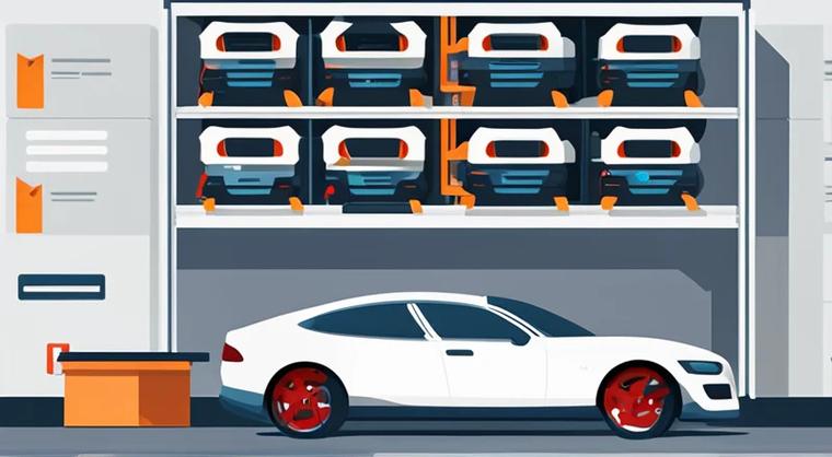 免费汽修网站，选择与优化的指南