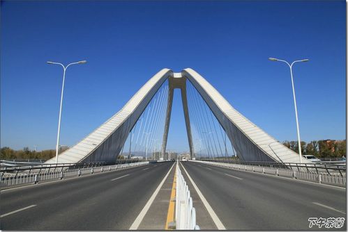 网络，连接文明的桥梁