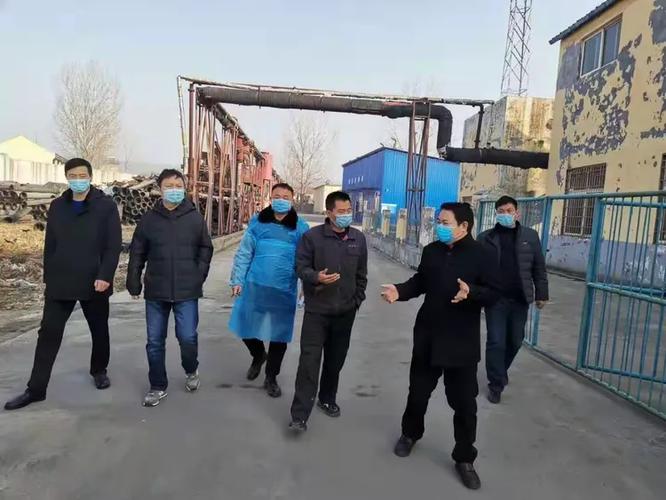 河南矿城疫情最新消息，疫情防控、医疗救治与社会影响