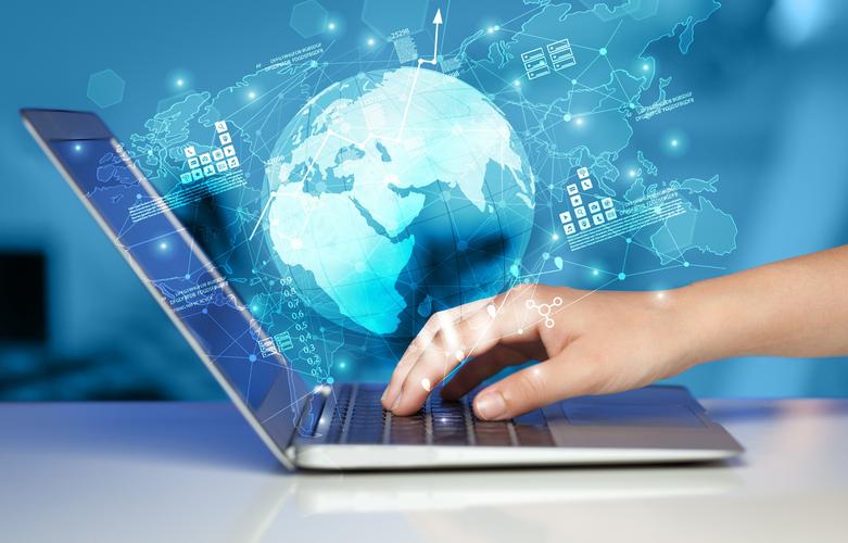 如何轻松实现低价下单，开启您的数字化转型之旅？