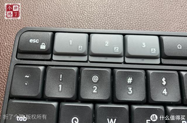 如何用K-S平台赚取赞赞，实现超低成本业务