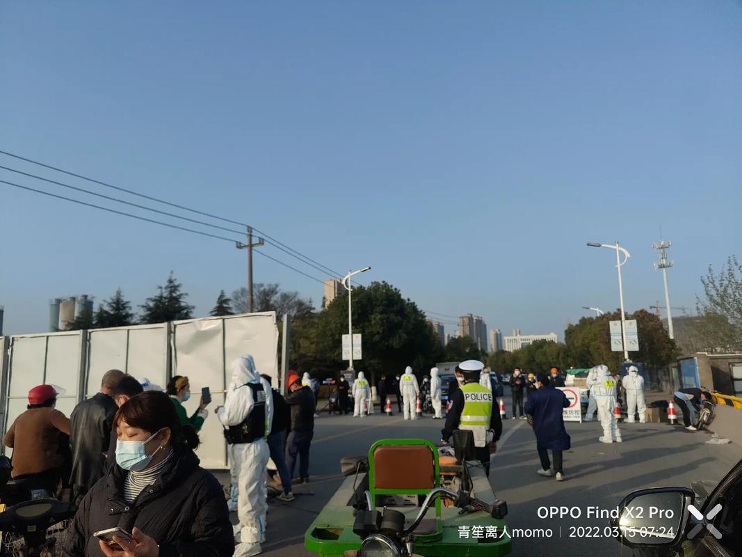 南浔疫情最新动态，疫情防控与生活恢复的挑战