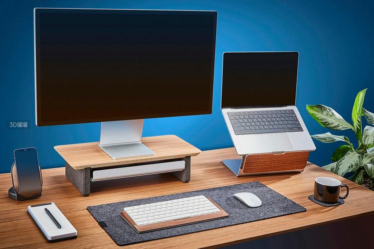 电脑壁纸高清213，高效存储的必备工具