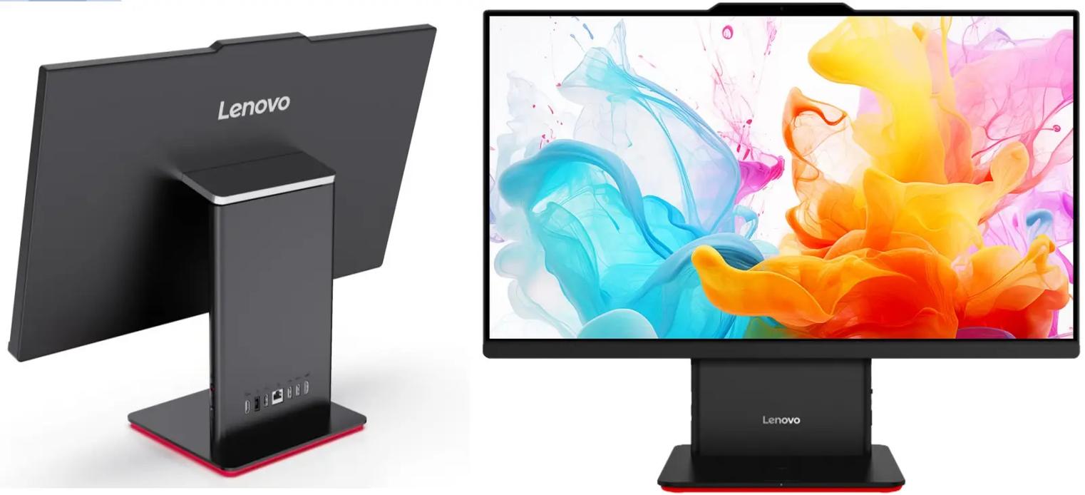 联想A17，让联想平板电脑成为你的理想音效设备