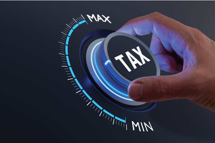 宝鸡网络公司，transforming your business with digital solutions